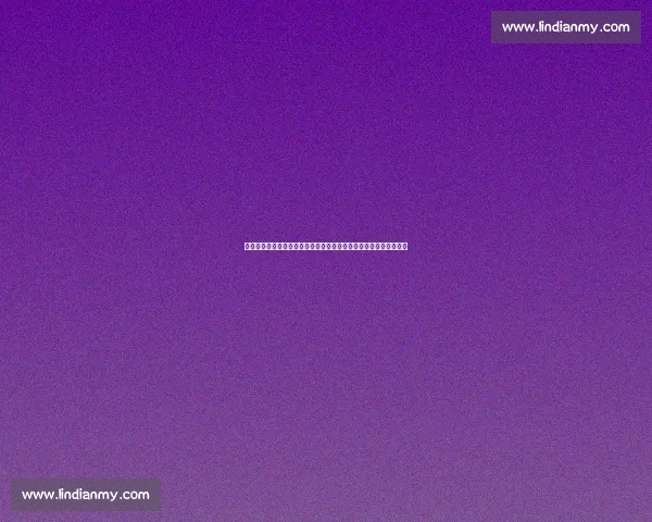 深入解读心灵法医全程剧情真相与人物命运走向全景精彩呈现全方位