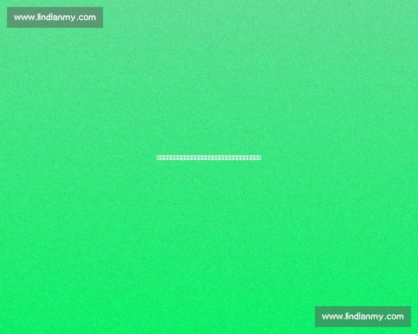 全面探索一个人的烟火这首歌背后情感与创作故事深度解析指南精要