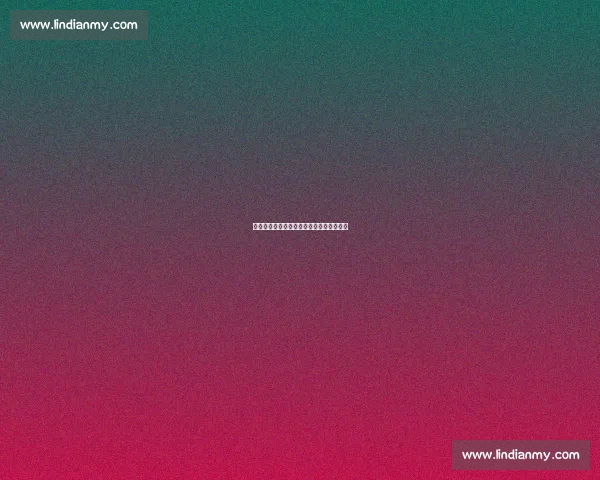 《通天塔：神与人之间的对决与命运交织》