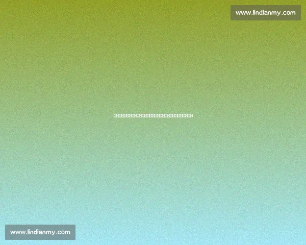 解读千千厥歌含义及其在古典诗词文化中的象征内涵探究全景视角深析