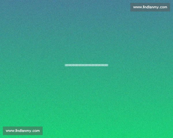 探寻以心中的山水你眼中都看到是什么歌的深意与文化魅力之旅篇章