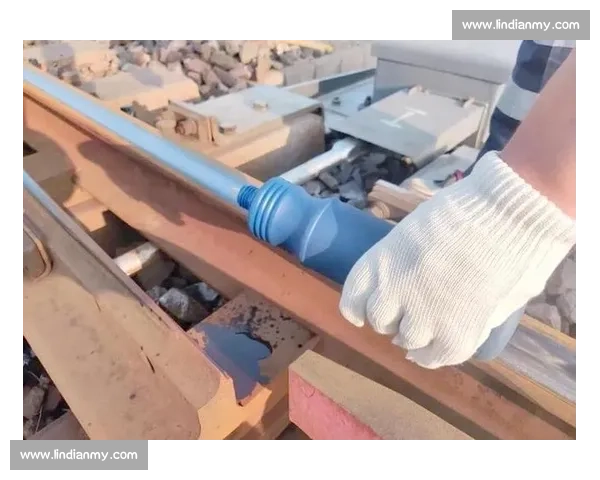 后期剪辑工作内容解析与技巧提升全面指南