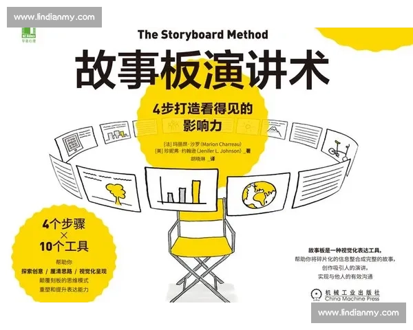 全面掌握剧本创作关键要点并系统提升故事表达能力的全方位实用指南