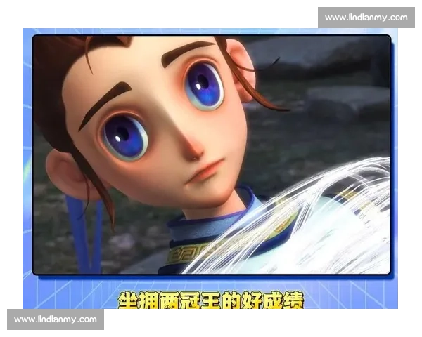 重走比丘国秘境探寻梦幻西游尘封往事揭开古国命运真相传奇篇之旅