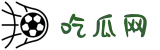 吃瓜网-今日吃瓜-热门大瓜-网曝吃瓜-黑料爆料-每日大瓜-瓜多多