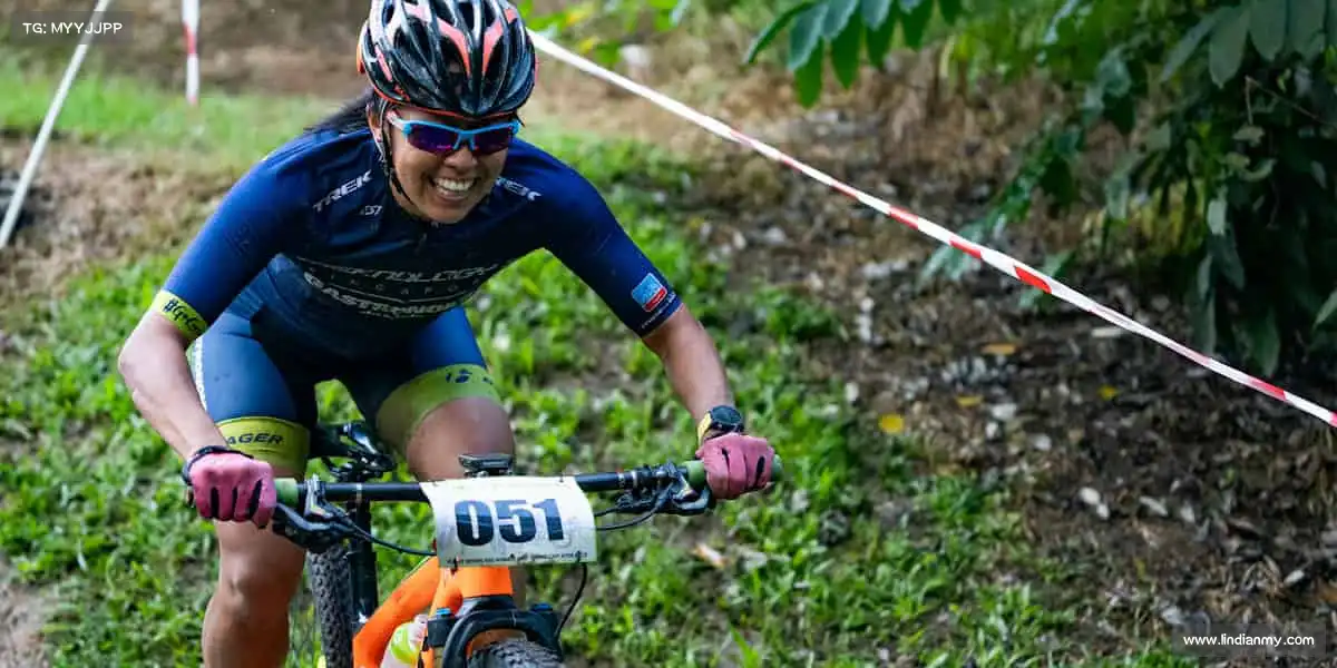 <strong>外国吃瓜网</strong>🎬 与观众同行光影之路，用每一部作品书写影视新传奇